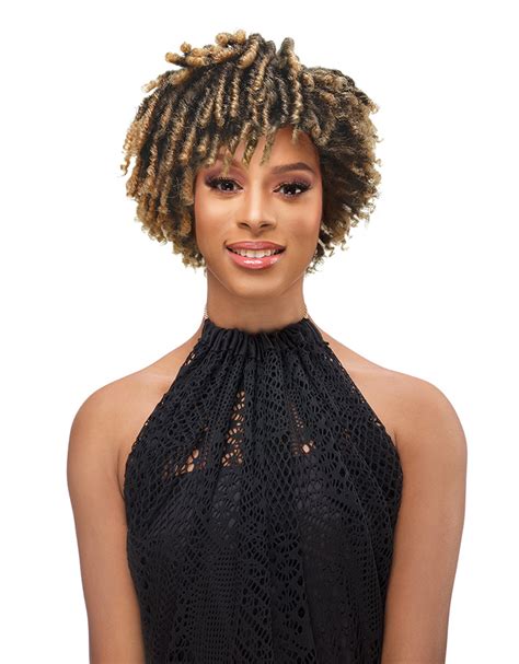 ZURY SIS THE DREAM LACE FRONT WIG DR-LACE H - KANI. . Vella vella wig collection